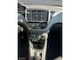 Peugeot 208 1.2 PureTech Blue Lion CARPLAY*CRUISE*AIRCO*NAVI