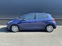 Peugeot 208 1.2 PureTech Blue Lion CARPLAY*CRUISE*AIRCO*NAVI