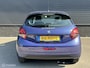 Peugeot 208 1.2 PureTech Blue Lion CARPLAY*CRUISE*AIRCO*NAVI