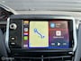 Peugeot 208 1.2 PureTech Blue Lion CARPLAY*CRUISE*AIRCO*NAVI