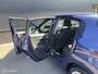 Peugeot 208 1.2 PureTech Blue Lion CARPLAY*CRUISE*AIRCO*NAVI