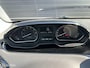 Peugeot 208 1.2 PureTech Blue Lion CARPLAY*CRUISE*AIRCO*NAVI