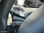 Peugeot 208 1.2 PureTech Blue Lion CARPLAY*CRUISE*AIRCO*NAVI