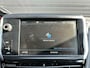 Peugeot 208 1.2 PureTech Blue Lion CARPLAY*CRUISE*AIRCO*NAVI