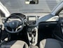 Peugeot 208 1.2 PureTech Blue Lion CARPLAY*CRUISE*AIRCO*NAVI