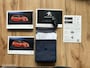 Peugeot 208 1.2 PureTech Blue Lion CARPLAY*CRUISE*AIRCO*NAVI