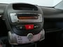 Peugeot 107 1.0-12V XR Nwe APK airco