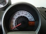 Peugeot 107 1.0-12V XR Nwe APK airco