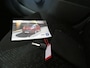 Peugeot 107 1.0-12V XR Nwe APK airco