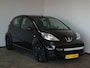 Peugeot 107 1.0-12V XR Nwe APK airco