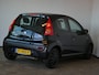 Peugeot 107 1.0-12V XR Nwe APK airco