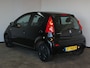 Peugeot 107 1.0-12V XR Nwe APK airco