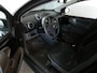 Peugeot 107 1.0-12V XR Nwe APK airco
