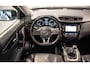 Nissan X-Trail 1.6 DIG-T Tekna Bose/Pano/1800KG trekgewicht/Leer.