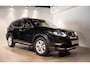 Nissan X-Trail 1.6 DIG-T Tekna Bose/Pano/1800KG trekgewicht/Leer.