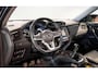 Nissan X-Trail 1.6 DIG-T Tekna Bose/Pano/1800KG trekgewicht/Leer.
