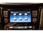 Nissan X-Trail 1.6 DIG-T Tekna Bose/Pano/1800KG trekgewicht/Leer.