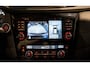 Nissan X-Trail 1.6 DIG-T Tekna Bose/Pano/1800KG trekgewicht/Leer.