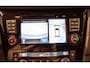 Nissan X-Trail 1.6 DIG-T Tekna Bose/Pano/1800KG trekgewicht/Leer.