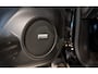 Nissan X-Trail 1.6 DIG-T Tekna Bose/Pano/1800KG trekgewicht/Leer.