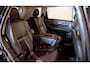 Nissan X-Trail 1.6 DIG-T Tekna Bose/Pano/1800KG trekgewicht/Leer.