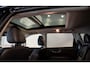 Nissan X-Trail 1.6 DIG-T Tekna Bose/Pano/1800KG trekgewicht/Leer.