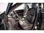 Nissan X-Trail 1.6 DIG-T Tekna Bose/Pano/1800KG trekgewicht/Leer.