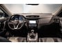 Nissan X-Trail 1.6 DIG-T Tekna Bose/Pano/1800KG trekgewicht/Leer.