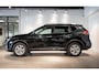 Nissan X-Trail 1.6 DIG-T Tekna Bose/Pano/1800KG trekgewicht/Leer.