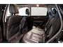 Nissan X-Trail 1.6 DIG-T Tekna Bose/Pano/1800KG trekgewicht/Leer.
