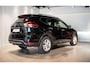 Nissan X-Trail 1.6 DIG-T Tekna Bose/Pano/1800KG trekgewicht/Leer.