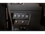 Nissan X-Trail 1.6 DIG-T Tekna Bose/Pano/1800KG trekgewicht/Leer.