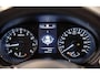 Nissan X-Trail 1.6 DIG-T Tekna Bose/Pano/1800KG trekgewicht/Leer.