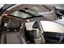 Nissan X-Trail 1.6 DIG-T Tekna Bose/Pano/1800KG trekgewicht/Leer.