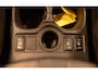 Nissan X-Trail 1.6 DIG-T Tekna Bose/Pano/1800KG trekgewicht/Leer.
