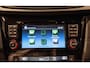 Nissan X-Trail 1.6 DIG-T Tekna Bose/Pano/1800KG trekgewicht/Leer.
