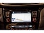 Nissan X-Trail 1.6 DIG-T Tekna Bose/Pano/1800KG trekgewicht/Leer.