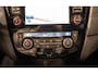 Nissan X-Trail 1.6 DIG-T Tekna Bose/Pano/1800KG trekgewicht/Leer.