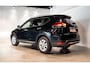 Nissan X-Trail 1.6 DIG-T Tekna Bose/Pano/1800KG trekgewicht/Leer.