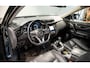 Nissan X-Trail 1.6 DIG-T Tekna Bose/Pano/1800KG trekgewicht/Leer.
