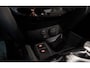 Nissan X-Trail 1.6 DIG-T Tekna Bose/Pano/1800KG trekgewicht/Leer.