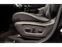 Nissan X-Trail 1.6 DIG-T Tekna Bose/Pano/1800KG trekgewicht/Leer.