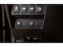 Nissan X-Trail 1.6 DIG-T Tekna Bose/Pano/1800KG trekgewicht/Leer.