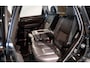 Nissan X-Trail 1.6 DIG-T Tekna Bose/Pano/1800KG trekgewicht/Leer.