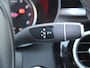 Mercedes-Benz C-klasse Estate 180 Premium AUTOMAAT / Trekhaak (1800 KG) / Navigatie / Parkeer Pakket / Stoelverwarming Voor / Elektrisch Bedienbare Achterklep /