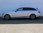 Mercedes-Benz C-klasse Estate 180 Premium AUTOMAAT / Trekhaak (1800 KG) / Navigatie / Parkeer Pakket / Stoelverwarming Voor / Elektrisch Bedienbare Achterklep /