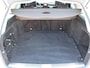 Mercedes-Benz C-klasse Estate 180 Premium AUTOMAAT / Trekhaak (1800 KG) / Navigatie / Parkeer Pakket / Stoelverwarming Voor / Elektrisch Bedienbare Achterklep /