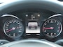 Mercedes-Benz C-klasse Estate 180 Premium AUTOMAAT / Trekhaak (1800 KG) / Navigatie / Parkeer Pakket / Stoelverwarming Voor / Elektrisch Bedienbare Achterklep /