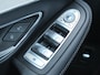 Mercedes-Benz C-klasse Estate 180 Premium AUTOMAAT / Trekhaak (1800 KG) / Navigatie / Parkeer Pakket / Stoelverwarming Voor / Elektrisch Bedienbare Achterklep /