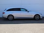 Mercedes-Benz C-klasse Estate 180 Premium AUTOMAAT / Trekhaak (1800 KG) / Navigatie / Parkeer Pakket / Stoelverwarming Voor / Elektrisch Bedienbare Achterklep /